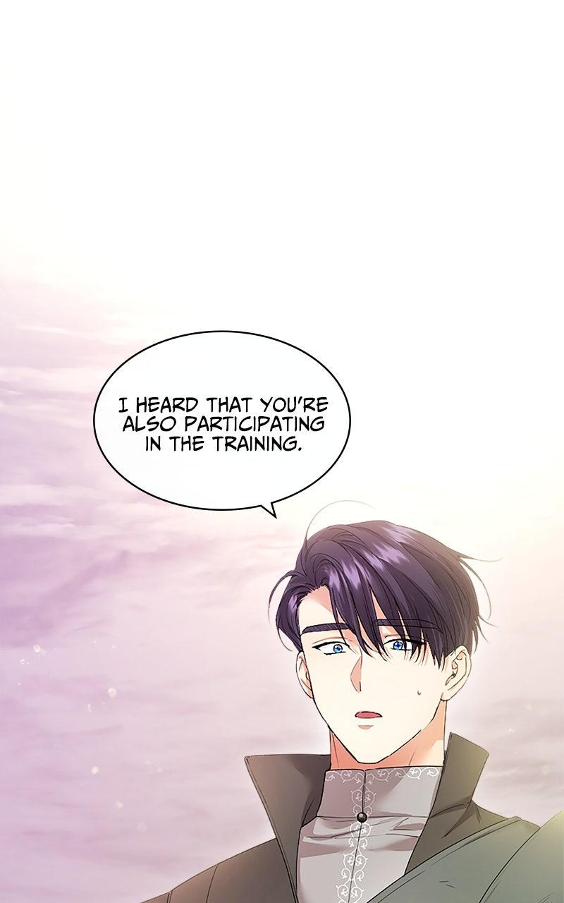 Munou na Mamahaha desu ga, Kazoku no Dekiai ga Tomarimasen! Chap 48 - Next Chap 49