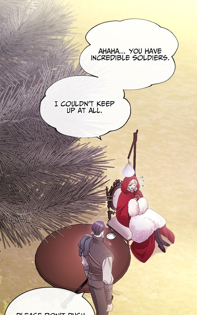 Munou na Mamahaha desu ga, Kazoku no Dekiai ga Tomarimasen! Chap 48 - Next Chap 49