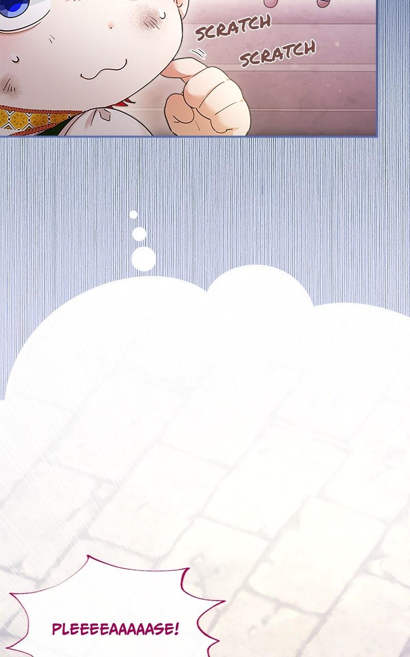 Munou na Mamahaha desu ga, Kazoku no Dekiai ga Tomarimasen! Chap 48 - Next Chap 49