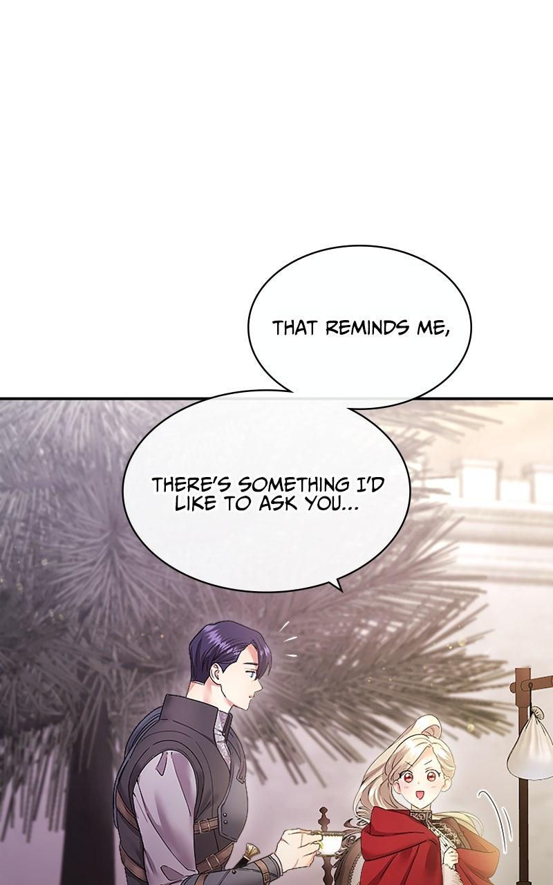 Munou na Mamahaha desu ga, Kazoku no Dekiai ga Tomarimasen! Chap 48 - Next Chap 49