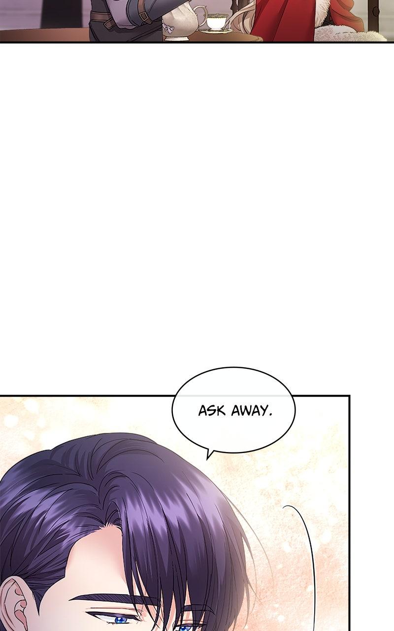 Munou na Mamahaha desu ga, Kazoku no Dekiai ga Tomarimasen! Chap 48 - Next Chap 49