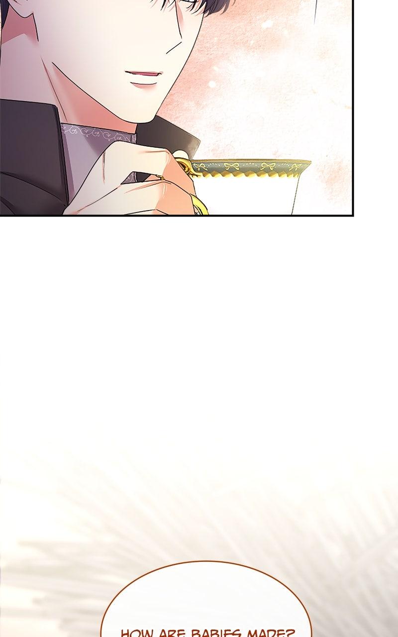 Munou na Mamahaha desu ga, Kazoku no Dekiai ga Tomarimasen! Chap 48 - Next Chap 49