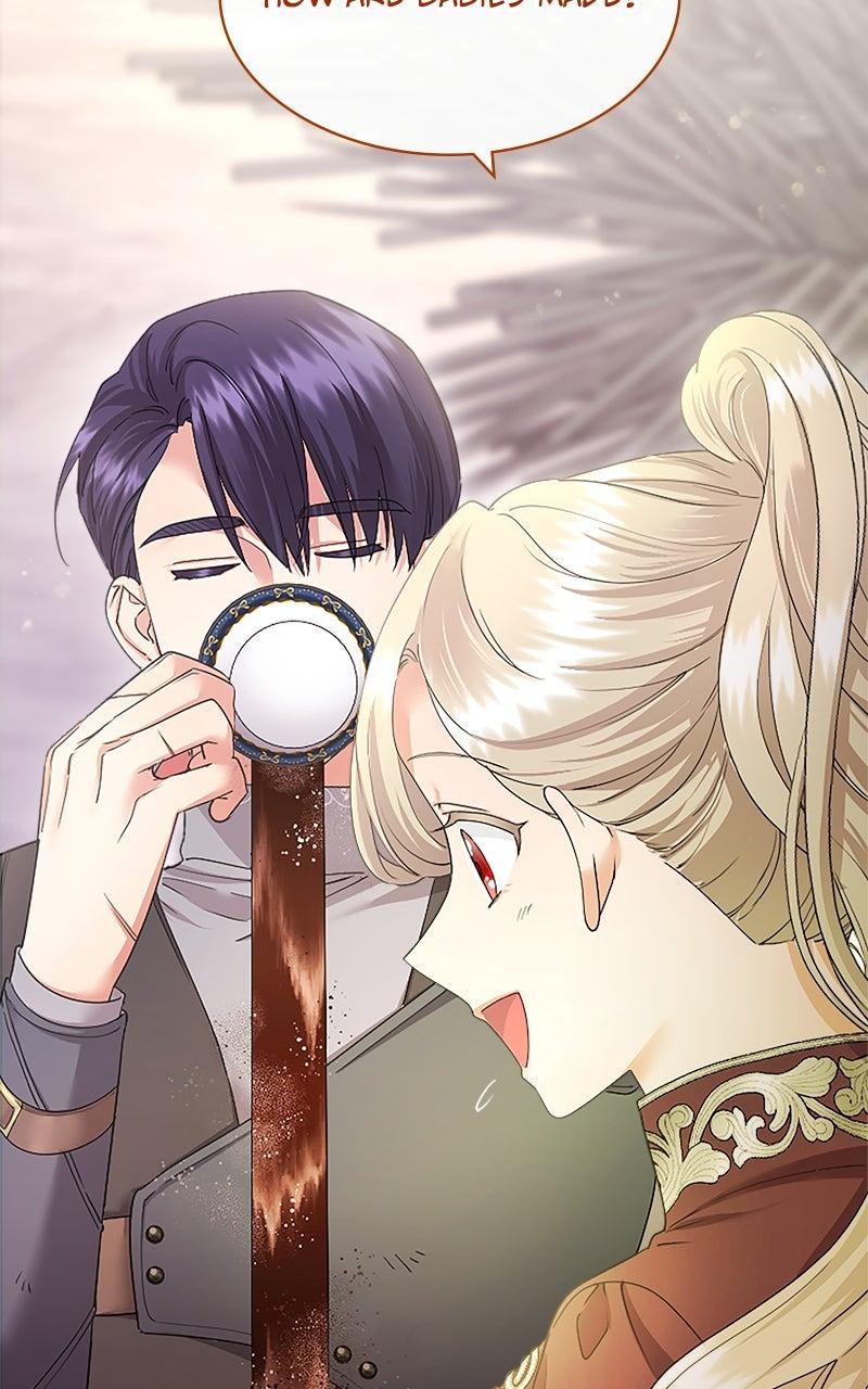 Munou na Mamahaha desu ga, Kazoku no Dekiai ga Tomarimasen! Chap 48 - Next Chap 49