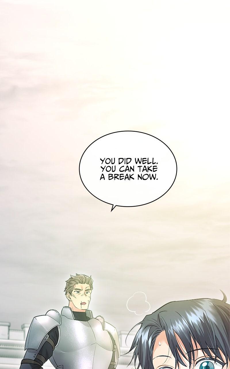 Munou na Mamahaha desu ga, Kazoku no Dekiai ga Tomarimasen! Chap 48 - Next Chap 49