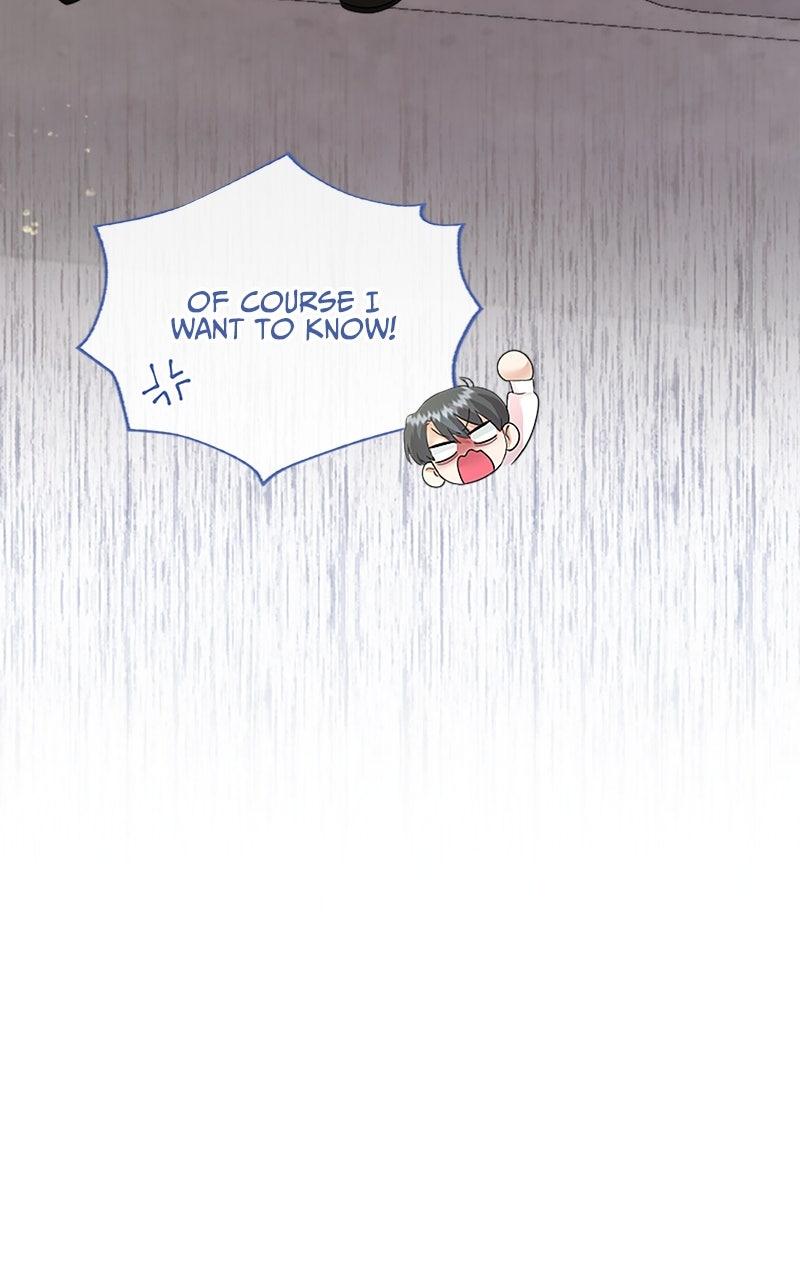 Munou na Mamahaha desu ga, Kazoku no Dekiai ga Tomarimasen! Chap 48 - Next Chap 49