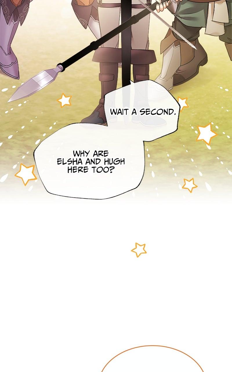 Munou na Mamahaha desu ga, Kazoku no Dekiai ga Tomarimasen! Chap 48 - Next Chap 49