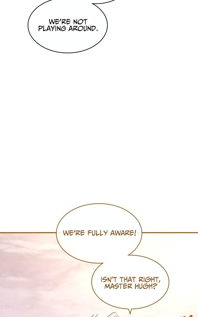 Munou na Mamahaha desu ga, Kazoku no Dekiai ga Tomarimasen! Chap 48 - Next Chap 49