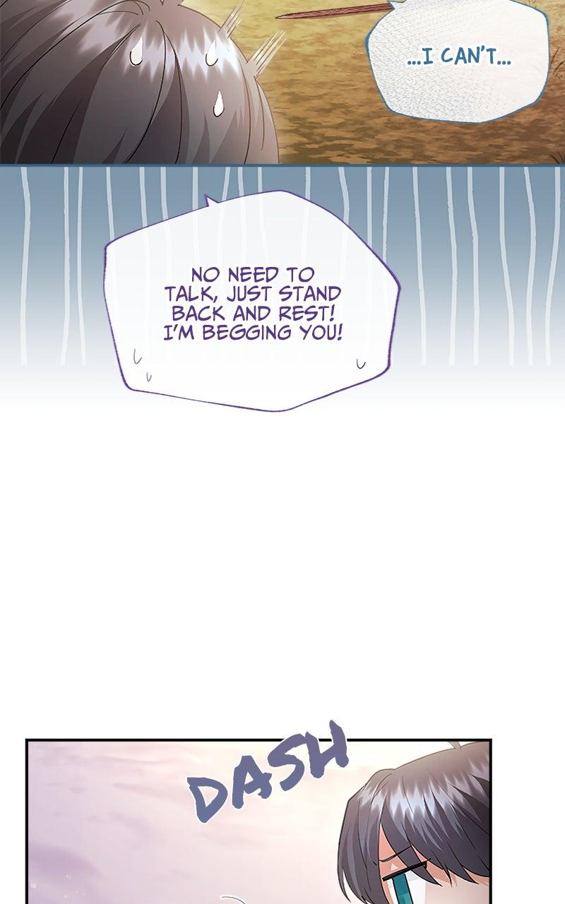 Munou na Mamahaha desu ga, Kazoku no Dekiai ga Tomarimasen! Chap 48 - Next Chap 49