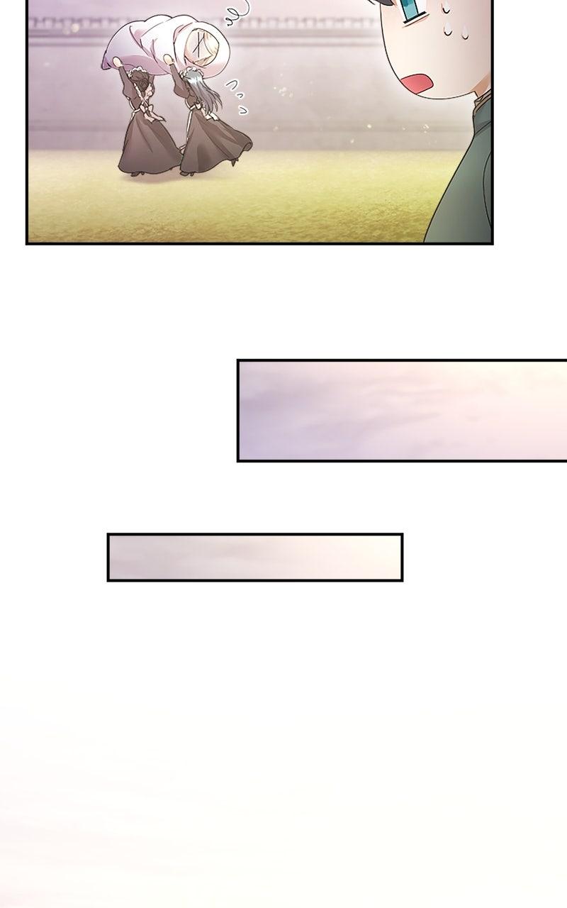 Munou na Mamahaha desu ga, Kazoku no Dekiai ga Tomarimasen! Chap 48 - Next Chap 49