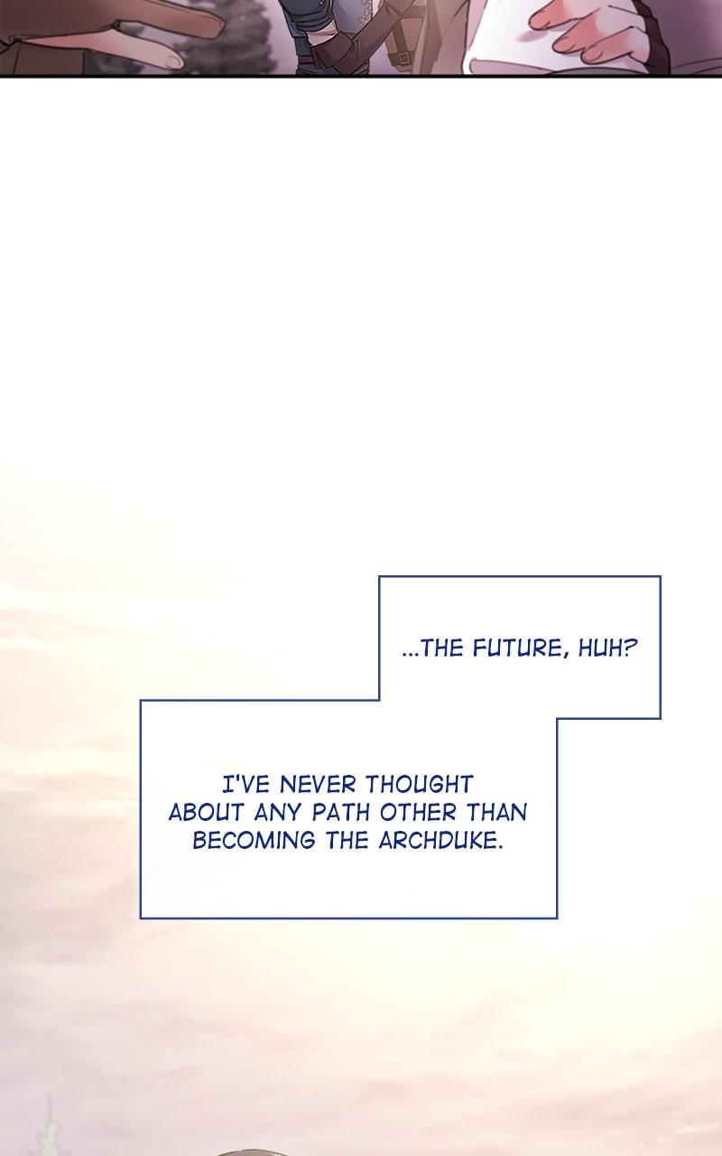 Munou na Mamahaha desu ga, Kazoku no Dekiai ga Tomarimasen! Chap 48 - Next Chap 49