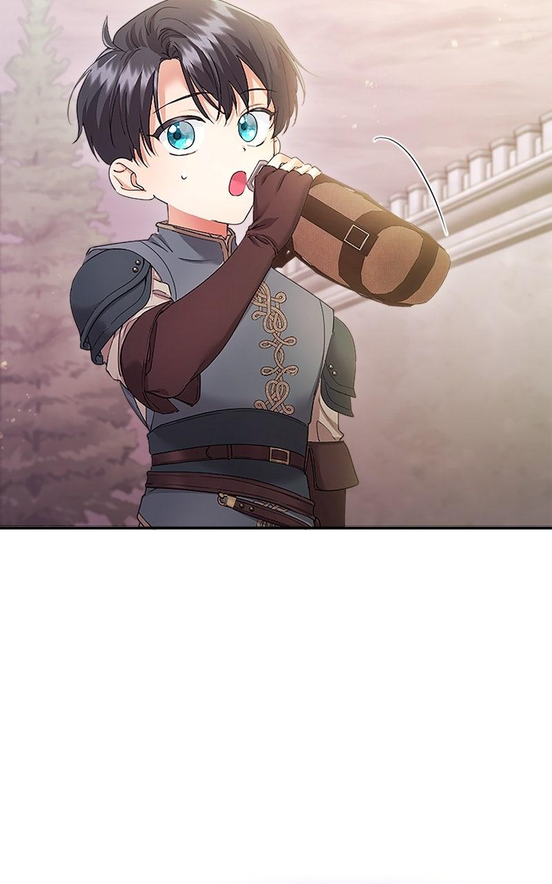 Munou na Mamahaha desu ga, Kazoku no Dekiai ga Tomarimasen! Chap 48 - Next Chap 49
