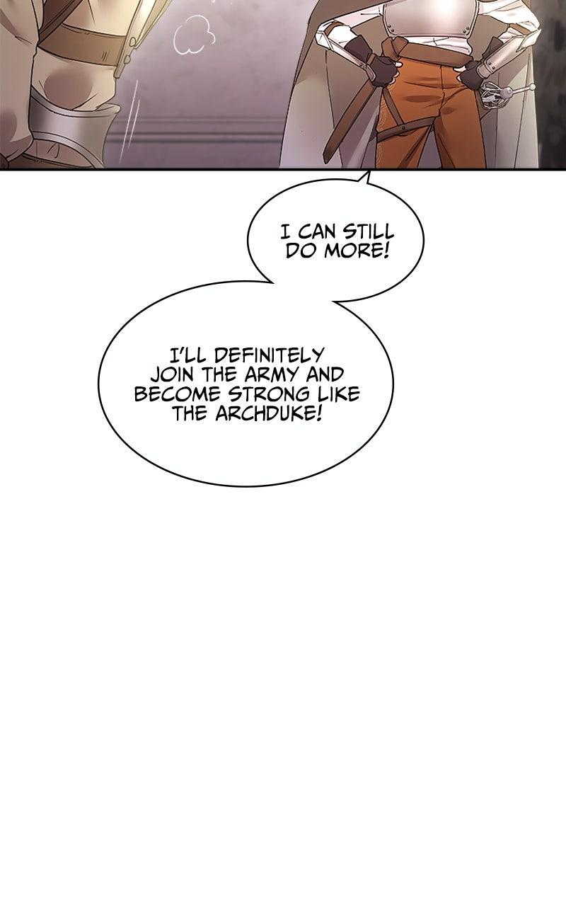Munou na Mamahaha desu ga, Kazoku no Dekiai ga Tomarimasen! Chap 48 - Next Chap 49