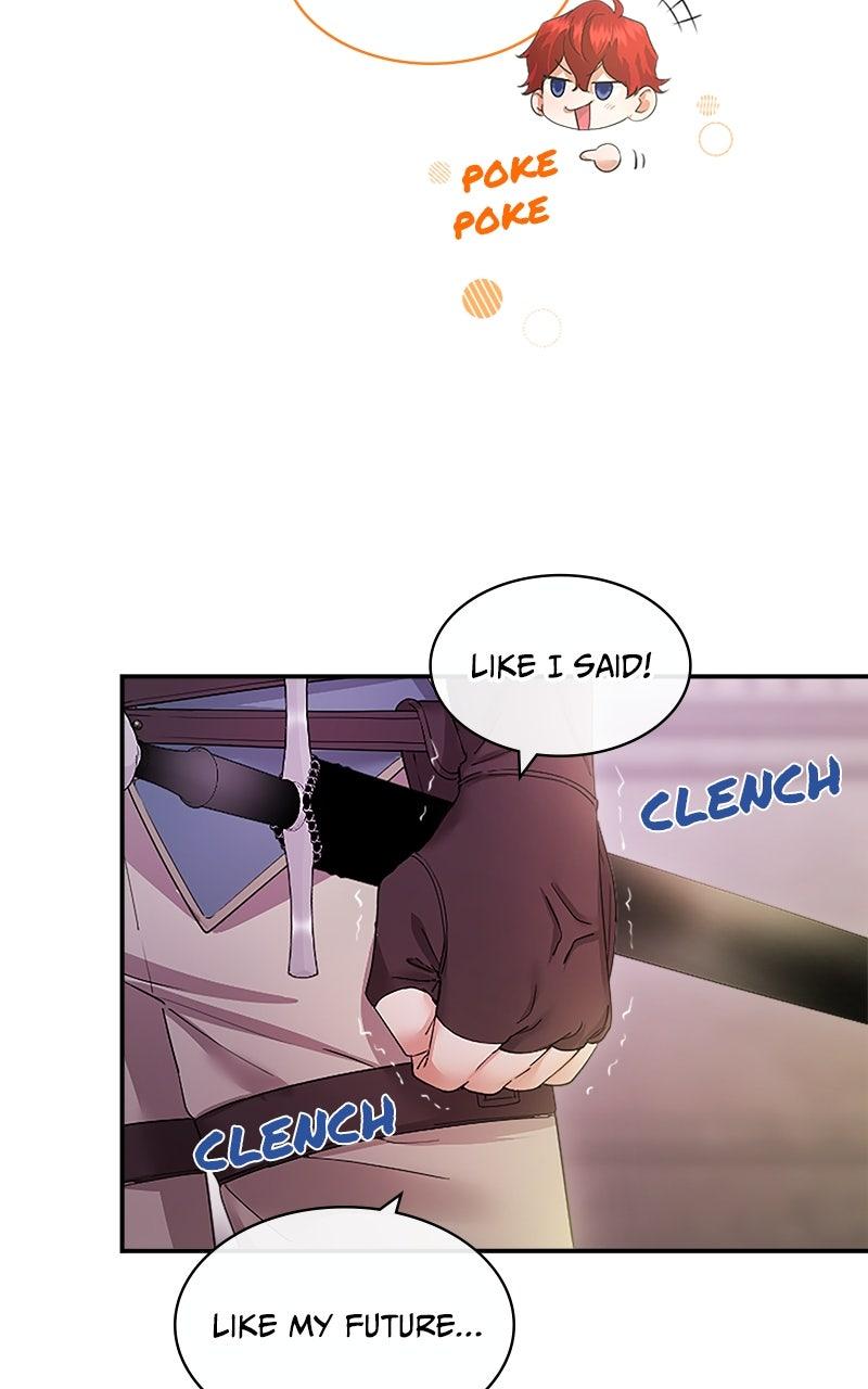 Munou na Mamahaha desu ga, Kazoku no Dekiai ga Tomarimasen! Chap 48 - Next Chap 49