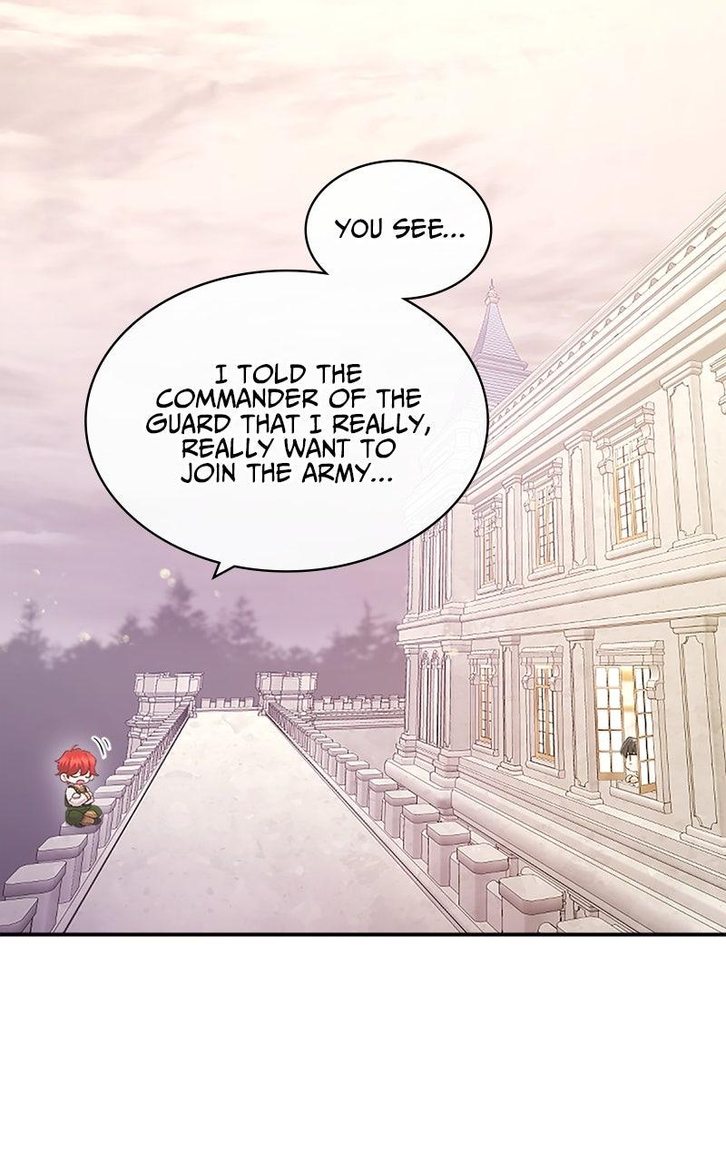 Munou na Mamahaha desu ga, Kazoku no Dekiai ga Tomarimasen! Chap 48 - Next Chap 49