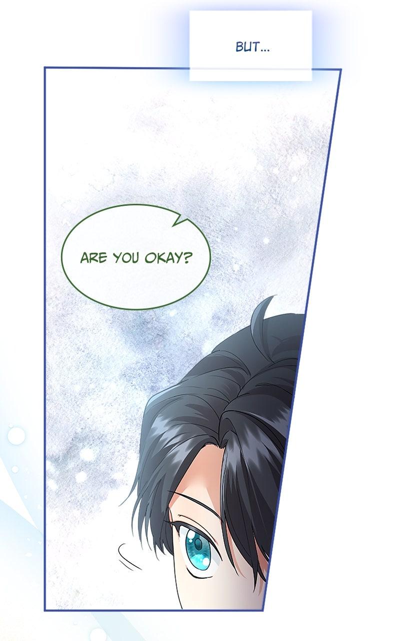 Munou na Mamahaha desu ga, Kazoku no Dekiai ga Tomarimasen! Chap 48 - Next Chap 49