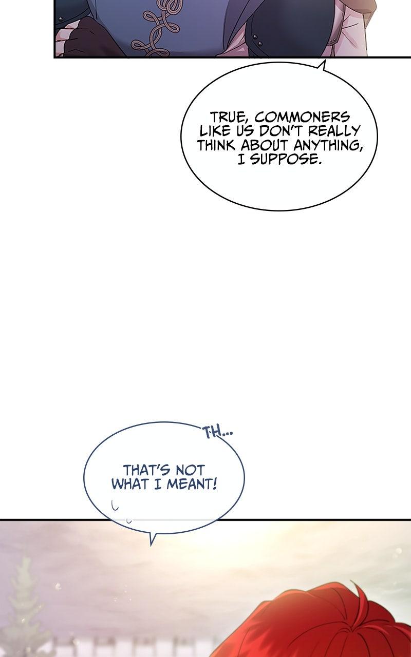 Munou na Mamahaha desu ga, Kazoku no Dekiai ga Tomarimasen! Chap 48 - Next Chap 49