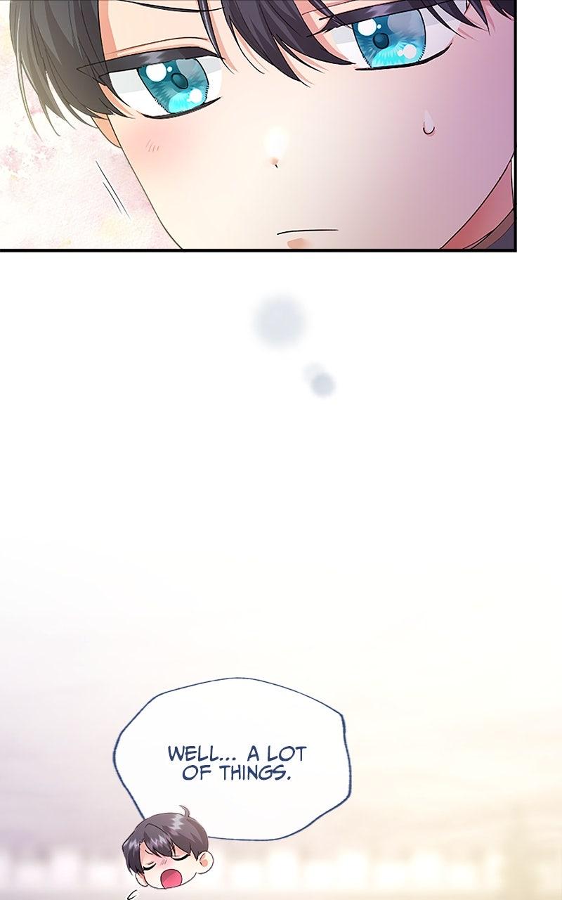 Munou na Mamahaha desu ga, Kazoku no Dekiai ga Tomarimasen! Chap 48 - Next Chap 49