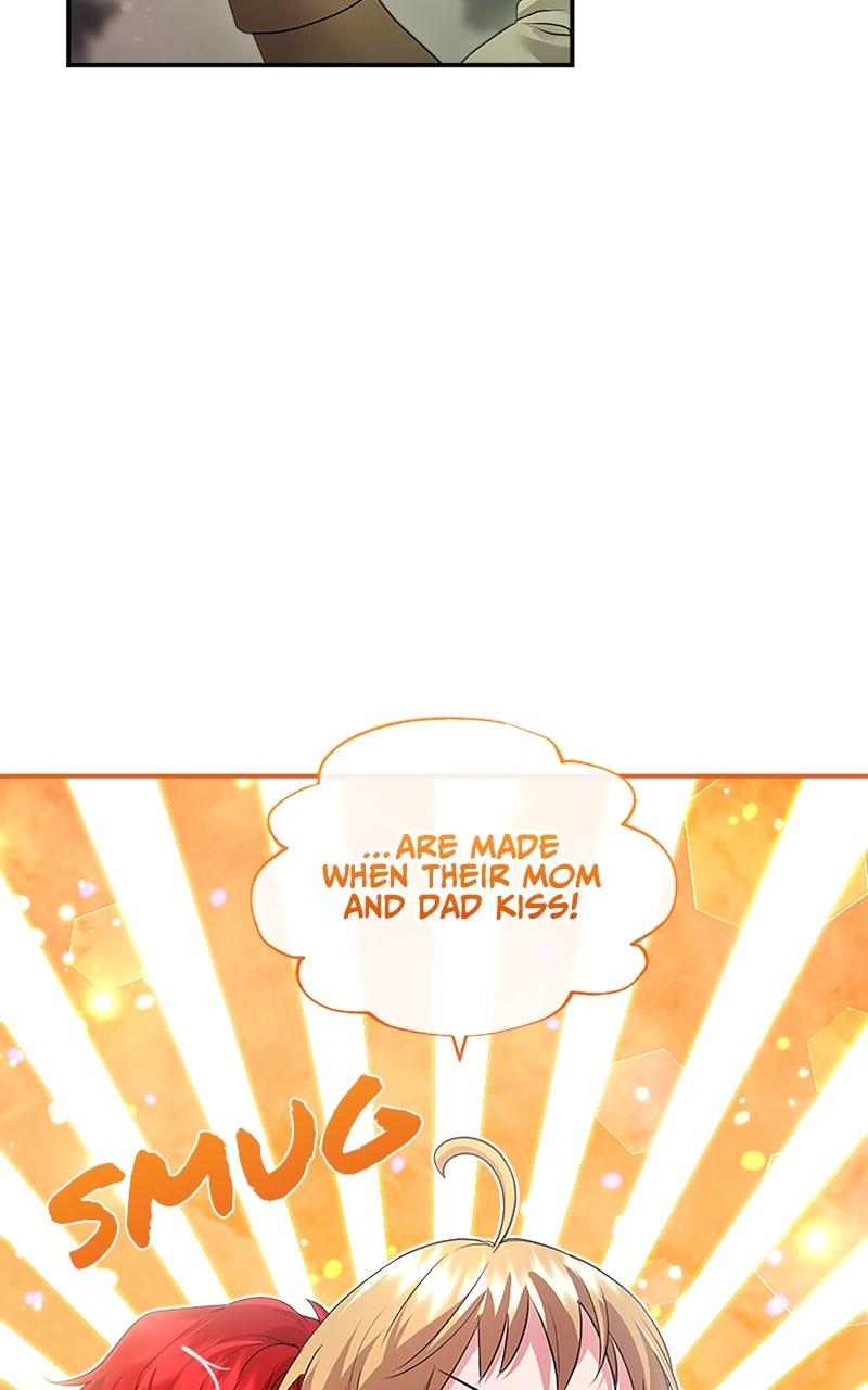 Munou na Mamahaha desu ga, Kazoku no Dekiai ga Tomarimasen! Chap 48 - Next Chap 49