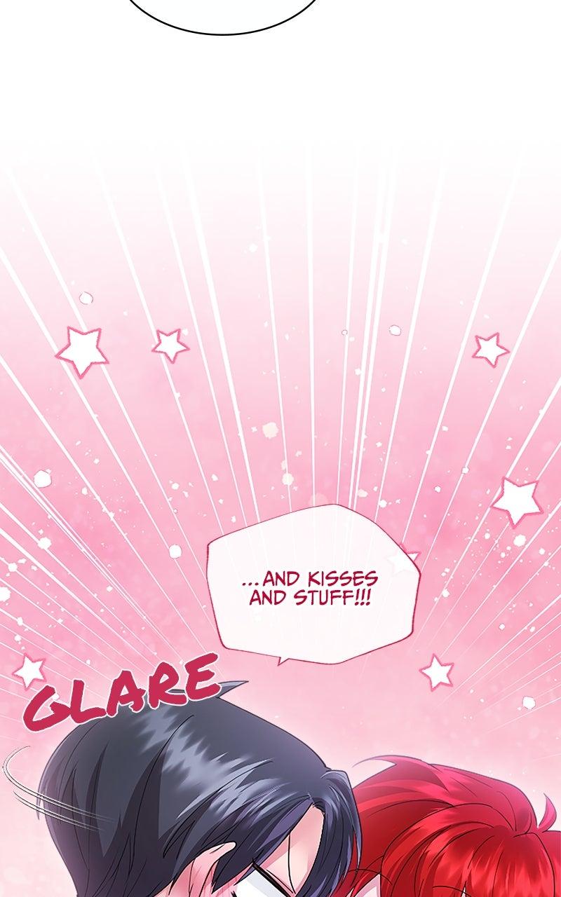 Munou na Mamahaha desu ga, Kazoku no Dekiai ga Tomarimasen! Chap 48 - Next Chap 49