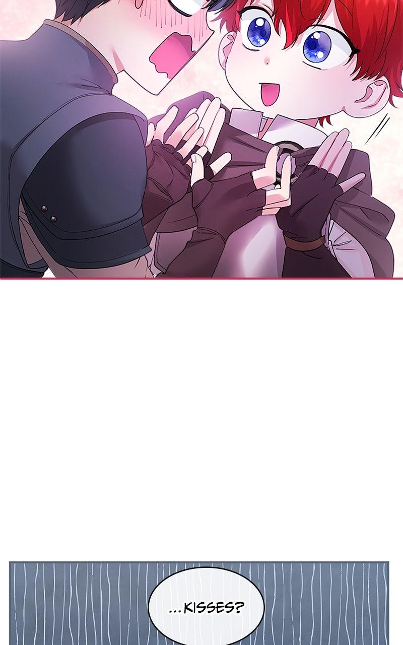 Munou na Mamahaha desu ga, Kazoku no Dekiai ga Tomarimasen! Chap 48 - Next Chap 49