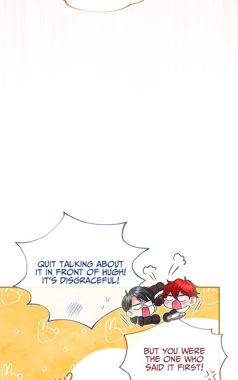 Munou na Mamahaha desu ga, Kazoku no Dekiai ga Tomarimasen! Chap 48 - Next Chap 49