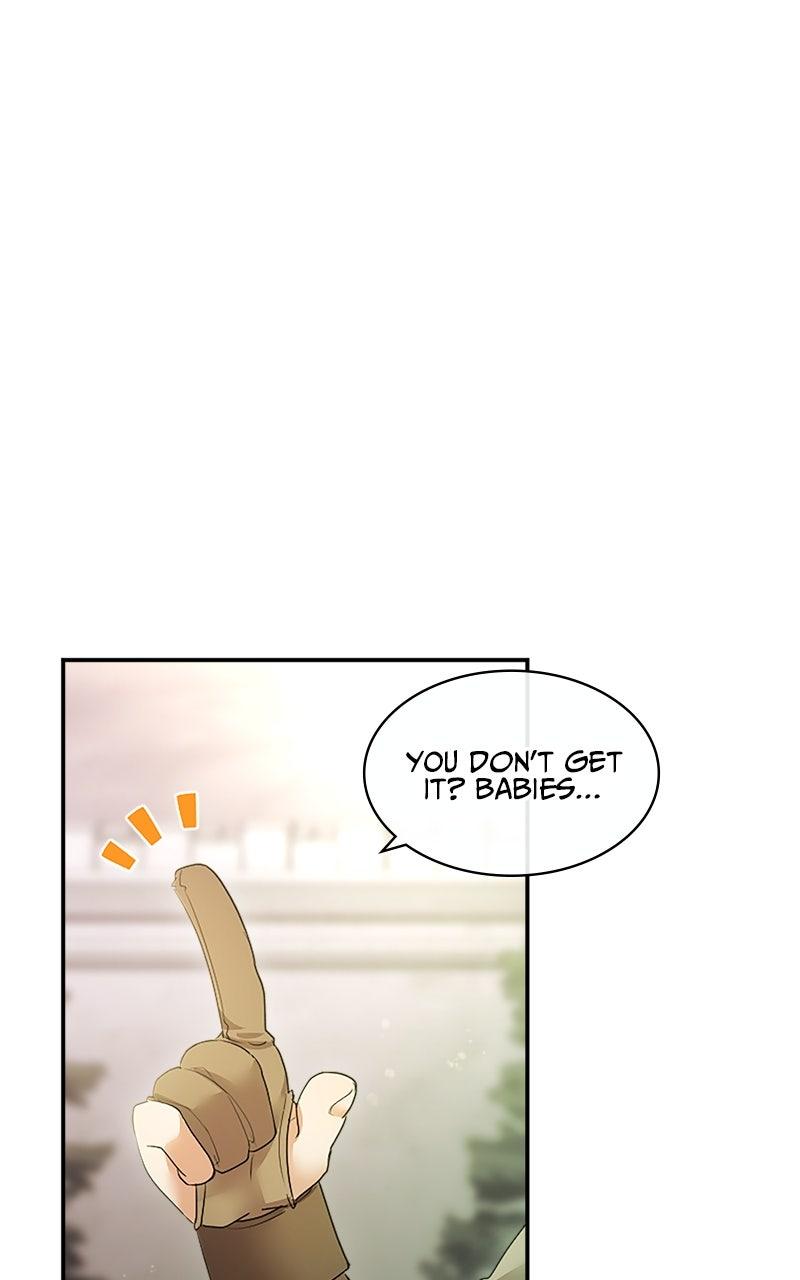 Munou na Mamahaha desu ga, Kazoku no Dekiai ga Tomarimasen! Chap 48 - Next Chap 49