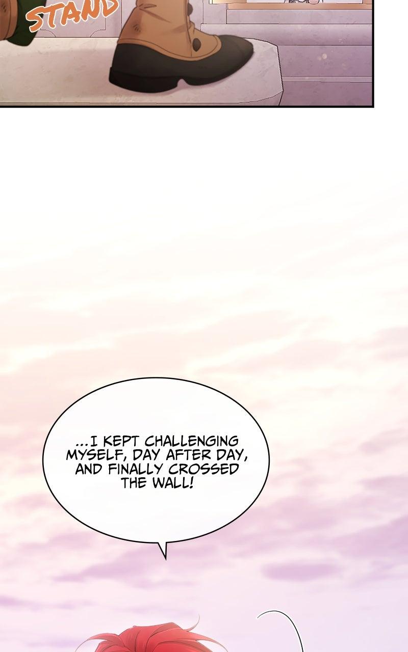 Munou na Mamahaha desu ga, Kazoku no Dekiai ga Tomarimasen! Chap 48 - Next Chap 49