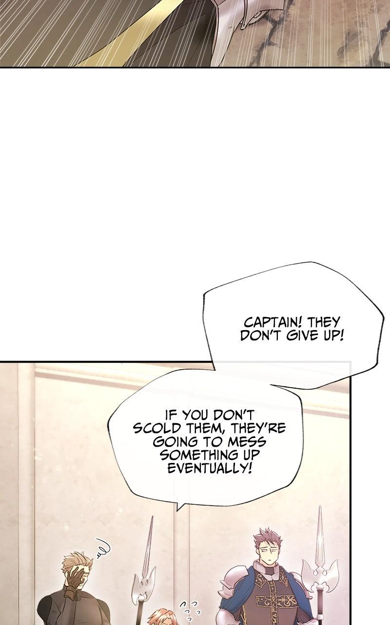 Munou na Mamahaha desu ga, Kazoku no Dekiai ga Tomarimasen! Chap 48 - Next Chap 49
