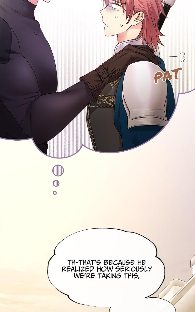 Munou na Mamahaha desu ga, Kazoku no Dekiai ga Tomarimasen! Chap 48 - Next Chap 49