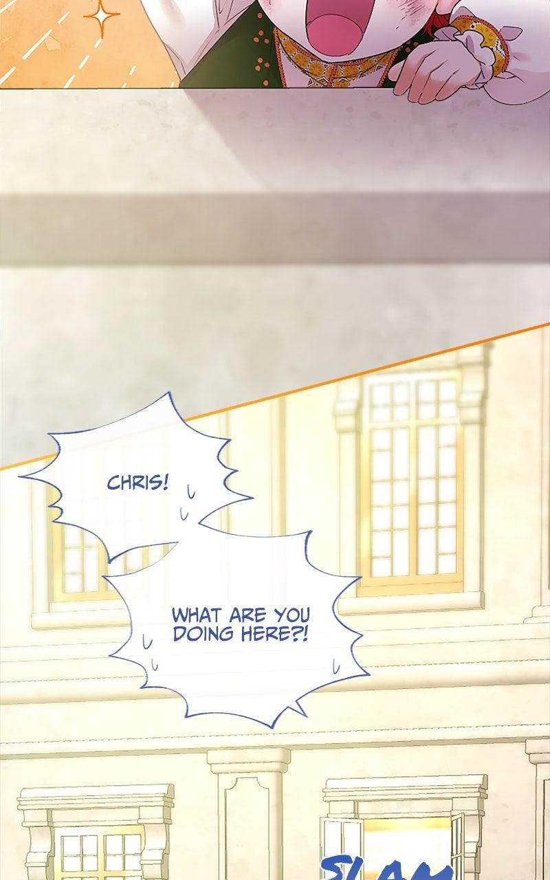 Munou na Mamahaha desu ga, Kazoku no Dekiai ga Tomarimasen! Chap 48 - Next Chap 49