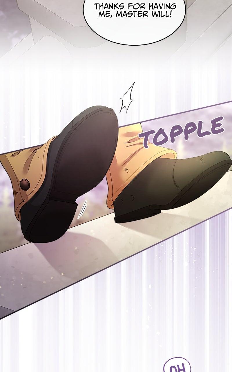 Munou na Mamahaha desu ga, Kazoku no Dekiai ga Tomarimasen! Chap 48 - Next Chap 49