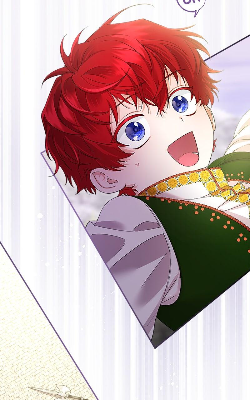 Munou na Mamahaha desu ga, Kazoku no Dekiai ga Tomarimasen! Chap 48 - Next Chap 49