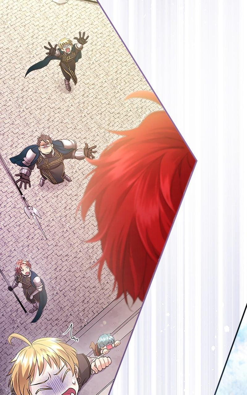 Munou na Mamahaha desu ga, Kazoku no Dekiai ga Tomarimasen! Chap 48 - Next Chap 49