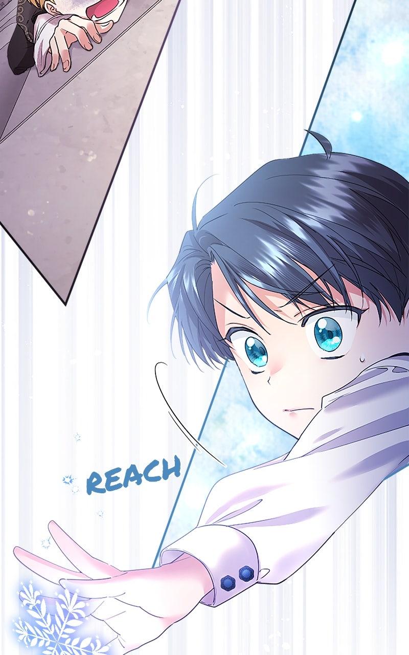 Munou na Mamahaha desu ga, Kazoku no Dekiai ga Tomarimasen! Chap 48 - Next Chap 49