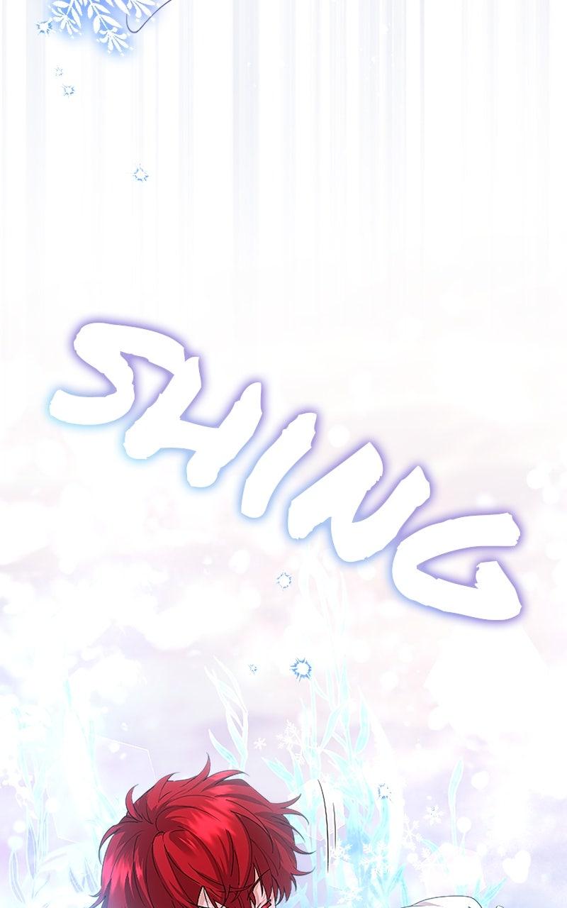 Munou na Mamahaha desu ga, Kazoku no Dekiai ga Tomarimasen! Chap 48 - Next Chap 49