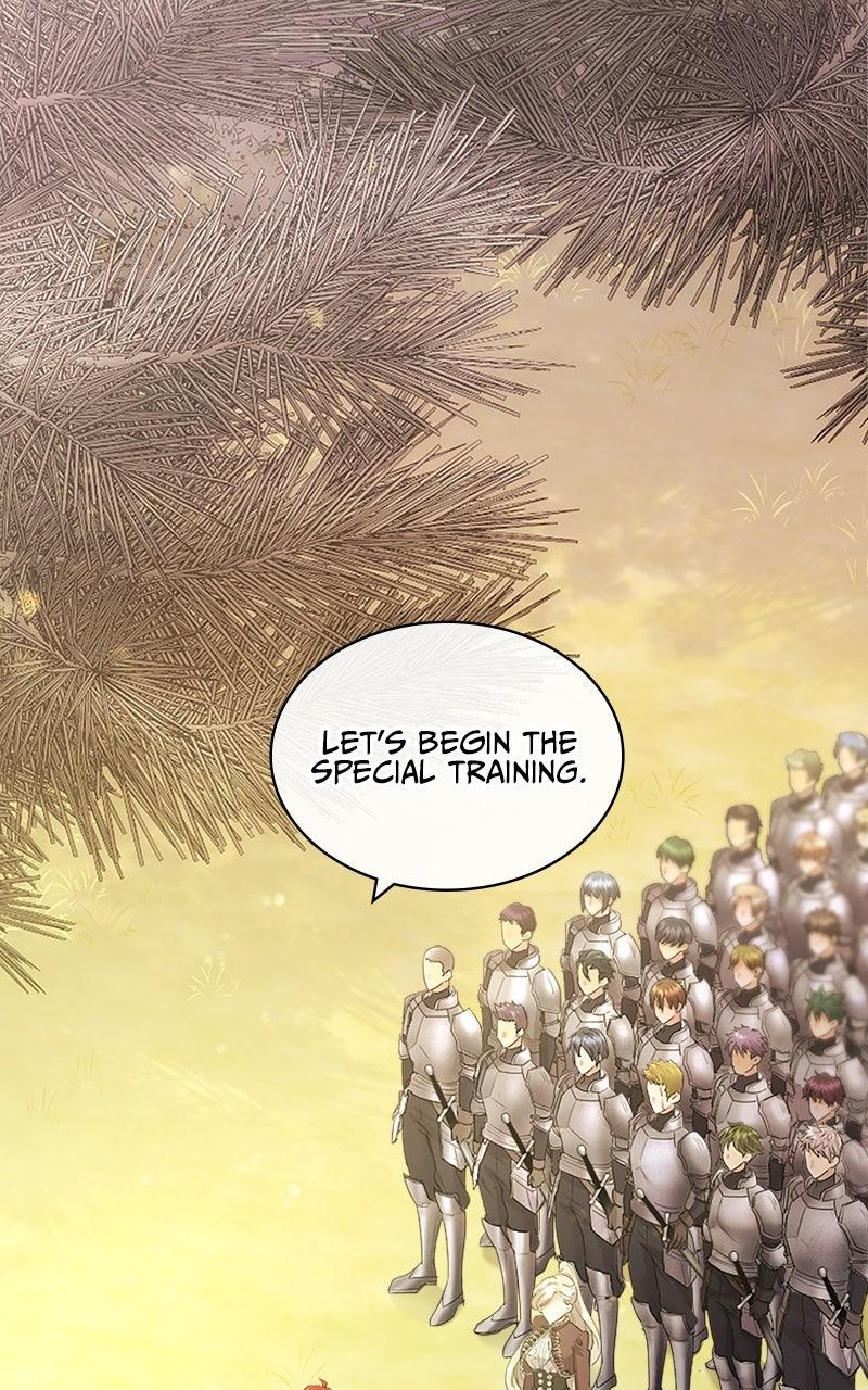 Munou na Mamahaha desu ga, Kazoku no Dekiai ga Tomarimasen! Chap 48 - Next Chap 49