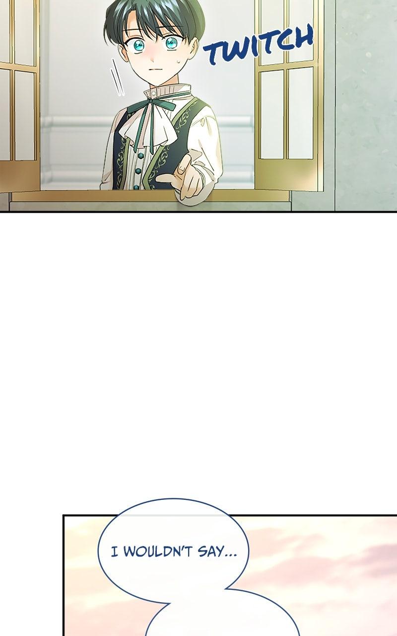 Munou na Mamahaha desu ga, Kazoku no Dekiai ga Tomarimasen! Chap 48 - Next Chap 49