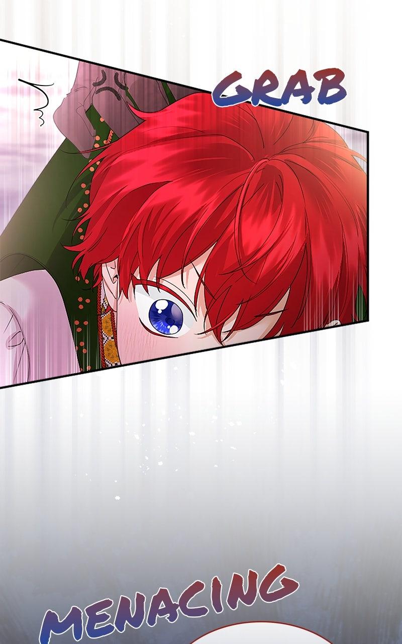 Munou na Mamahaha desu ga, Kazoku no Dekiai ga Tomarimasen! Chap 48 - Next Chap 49