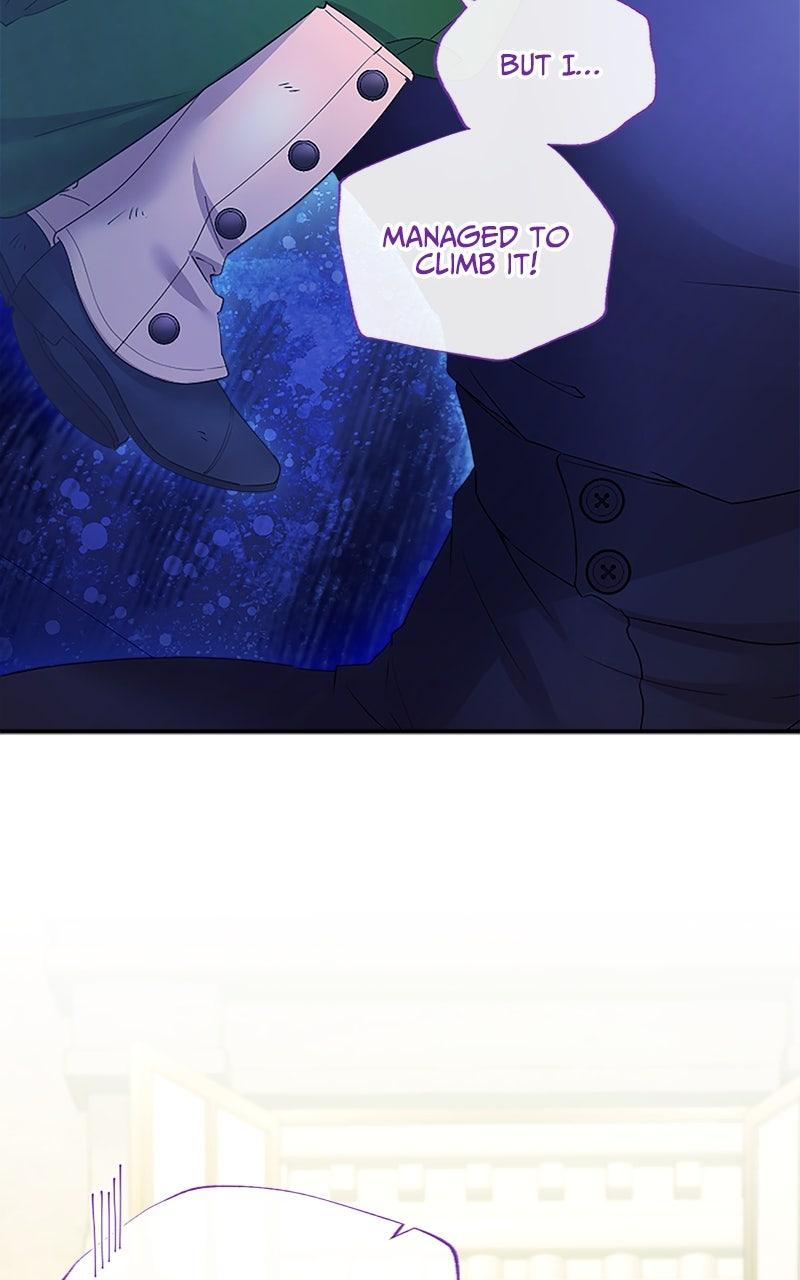 Munou na Mamahaha desu ga, Kazoku no Dekiai ga Tomarimasen! Chap 48 - Next Chap 49