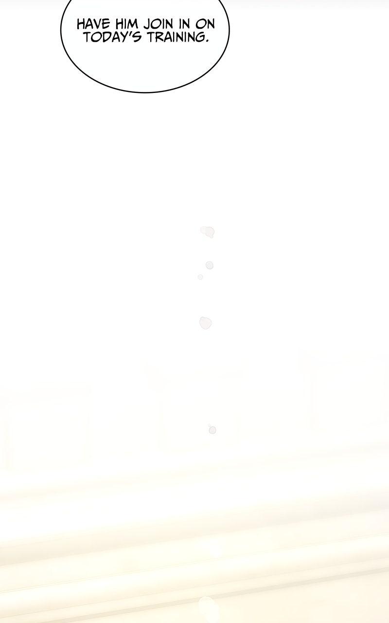 Munou na Mamahaha desu ga, Kazoku no Dekiai ga Tomarimasen! Chap 48 - Next Chap 49