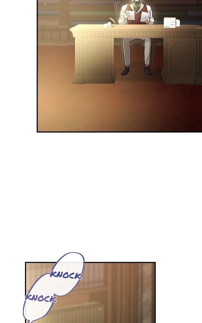 Munou na Mamahaha desu ga, Kazoku no Dekiai ga Tomarimasen! Chap 49 - Next Chap 50