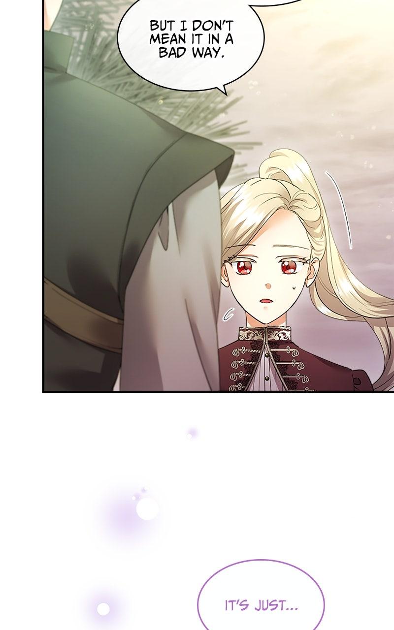 Munou na Mamahaha desu ga, Kazoku no Dekiai ga Tomarimasen! Chap 49 - Next Chap 50