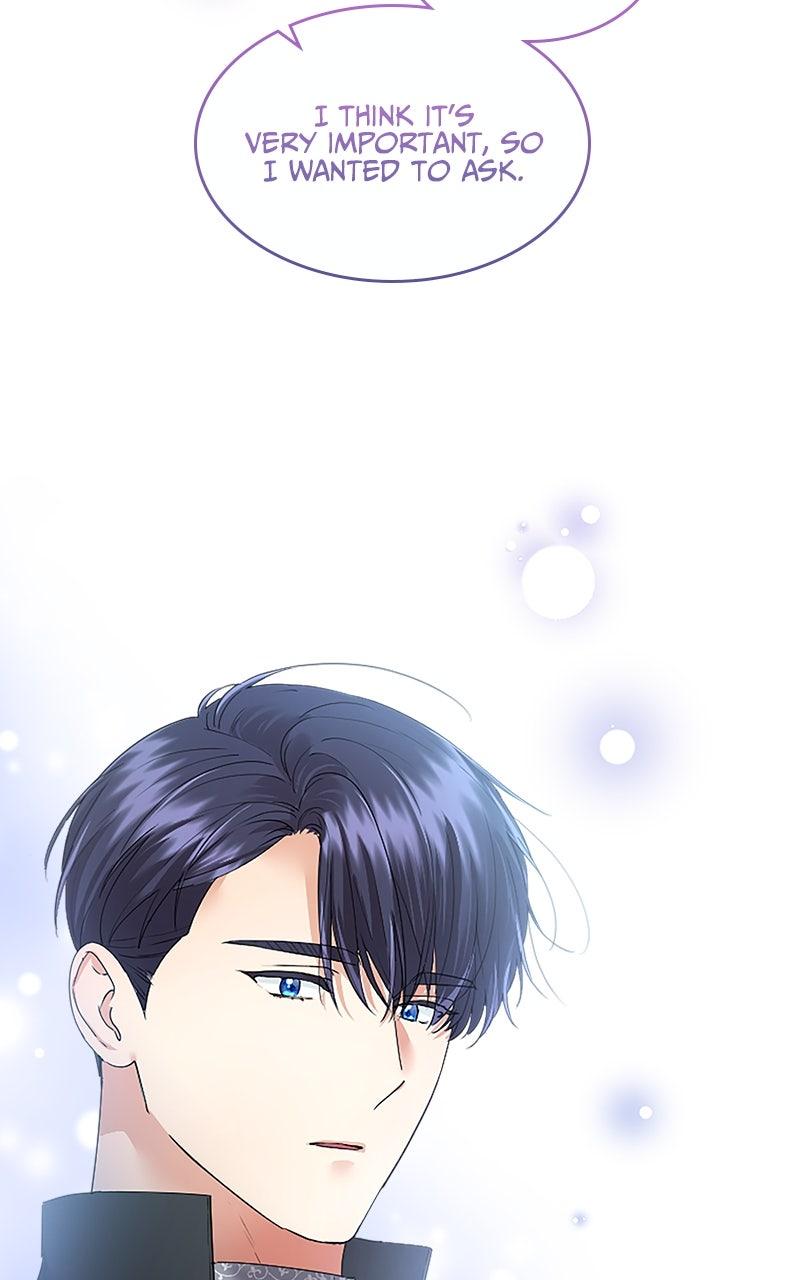 Munou na Mamahaha desu ga, Kazoku no Dekiai ga Tomarimasen! Chap 49 - Next Chap 50