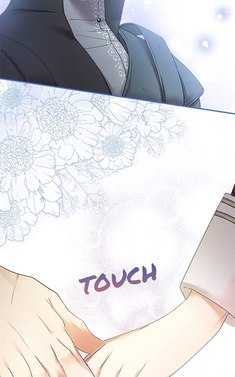 Munou na Mamahaha desu ga, Kazoku no Dekiai ga Tomarimasen! Chap 49 - Next Chap 50