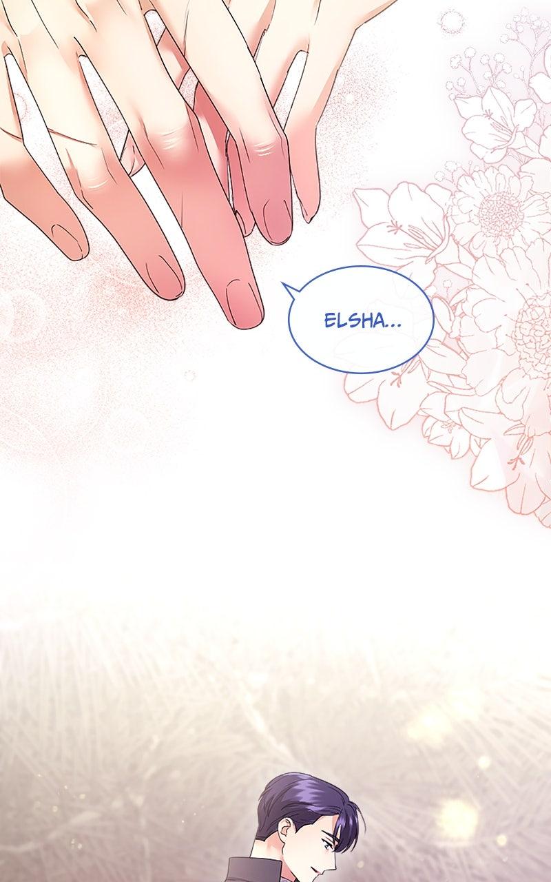 Munou na Mamahaha desu ga, Kazoku no Dekiai ga Tomarimasen! Chap 49 - Next Chap 50