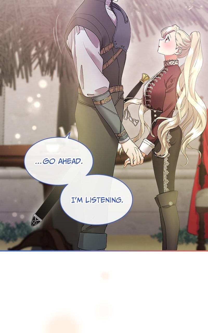 Munou na Mamahaha desu ga, Kazoku no Dekiai ga Tomarimasen! Chap 49 - Next Chap 50