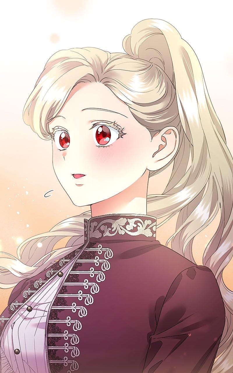 Munou na Mamahaha desu ga, Kazoku no Dekiai ga Tomarimasen! Chap 49 - Next Chap 50