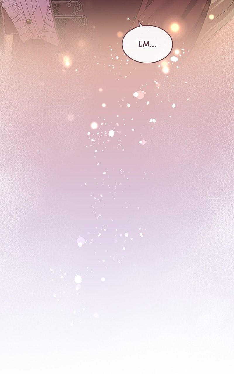 Munou na Mamahaha desu ga, Kazoku no Dekiai ga Tomarimasen! Chap 49 - Next Chap 50