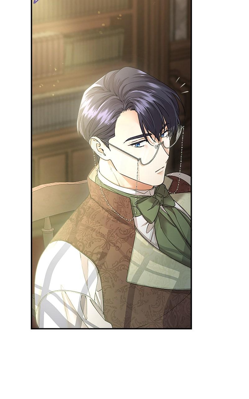 Munou na Mamahaha desu ga, Kazoku no Dekiai ga Tomarimasen! Chap 49 - Next Chap 50