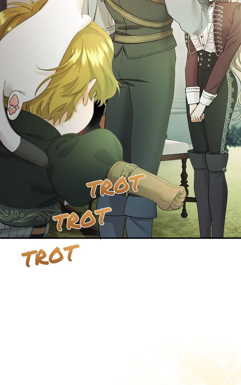 Munou na Mamahaha desu ga, Kazoku no Dekiai ga Tomarimasen! Chap 49 - Next Chap 50